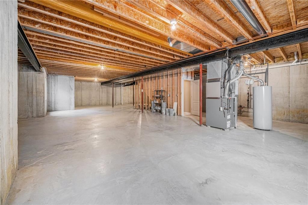 9504 N Cleveland Avenue — photo 30