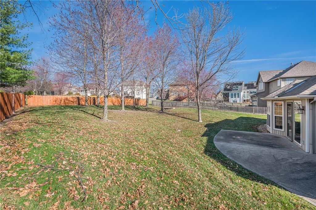 9504 N Cleveland Avenue — photo 34