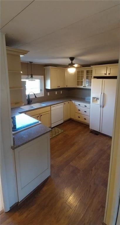 Photo 5 of 11 - 20824 NE 172nd Street