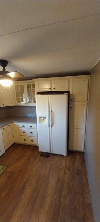 Photo 7 of 11 - 20824 NE 172nd Street