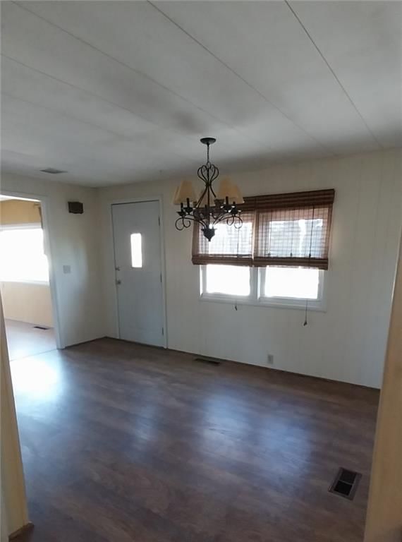 Photo 8 of 11 - 20824 NE 172nd Street