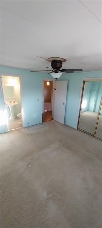 Photo 9 of 11 - 20824 NE 172nd Street