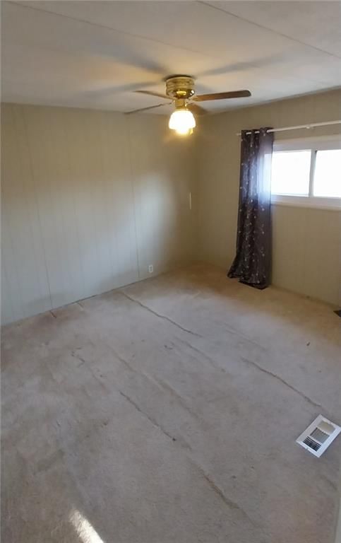 Photo 11 of 11 - 20824 NE 172nd Street