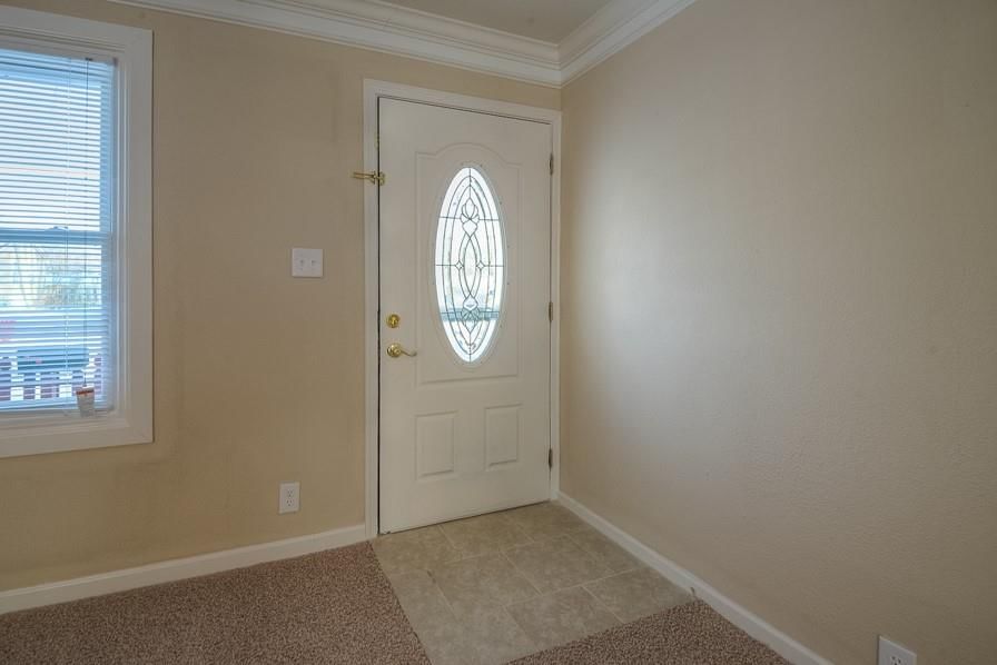 1214 Swope Drive — photo 2