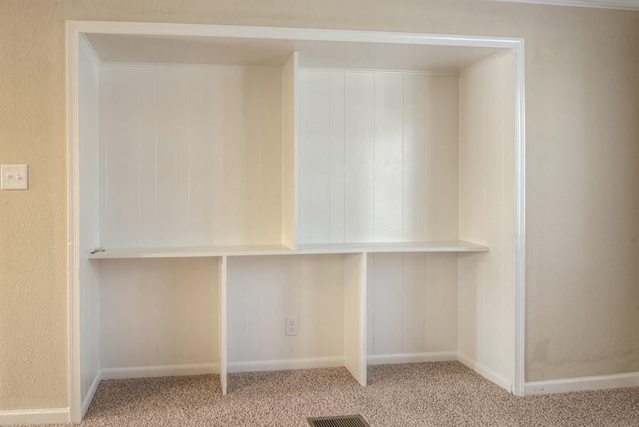 1214 Swope Drive — photo 3