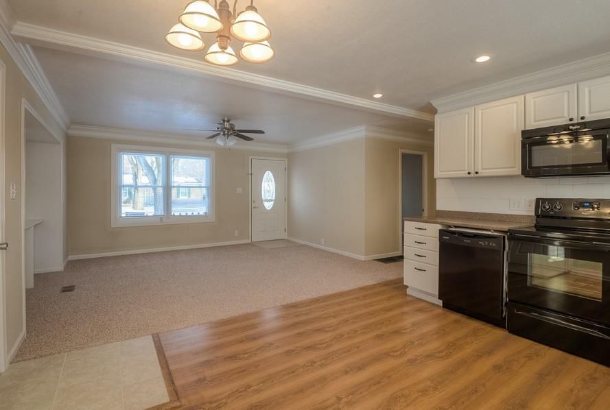 1214 Swope Drive — photo 7