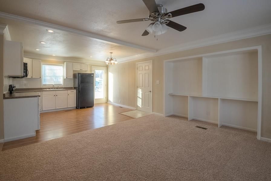 1214 Swope Drive — photo 8