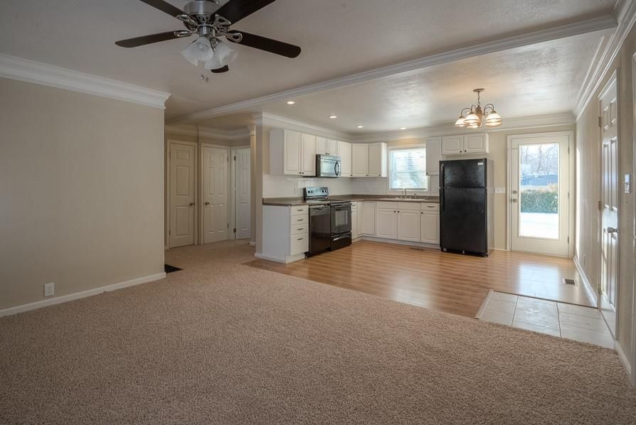 1214 Swope Drive — photo 9