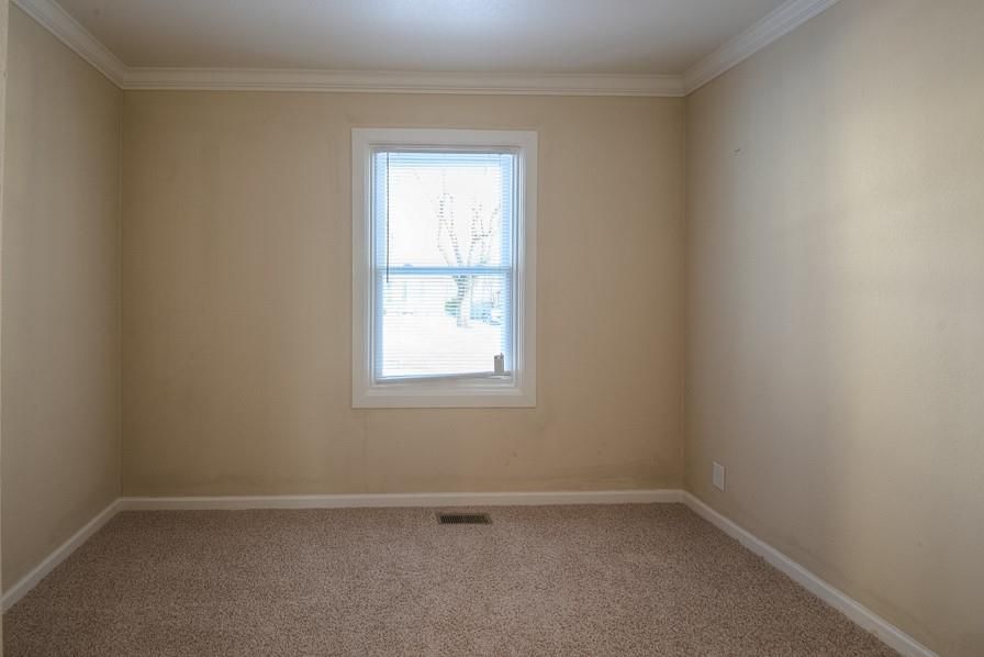 1214 Swope Drive — photo 10