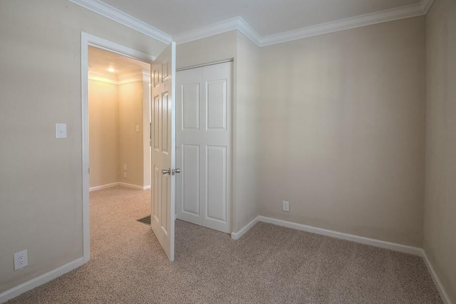 1214 Swope Drive — photo 11