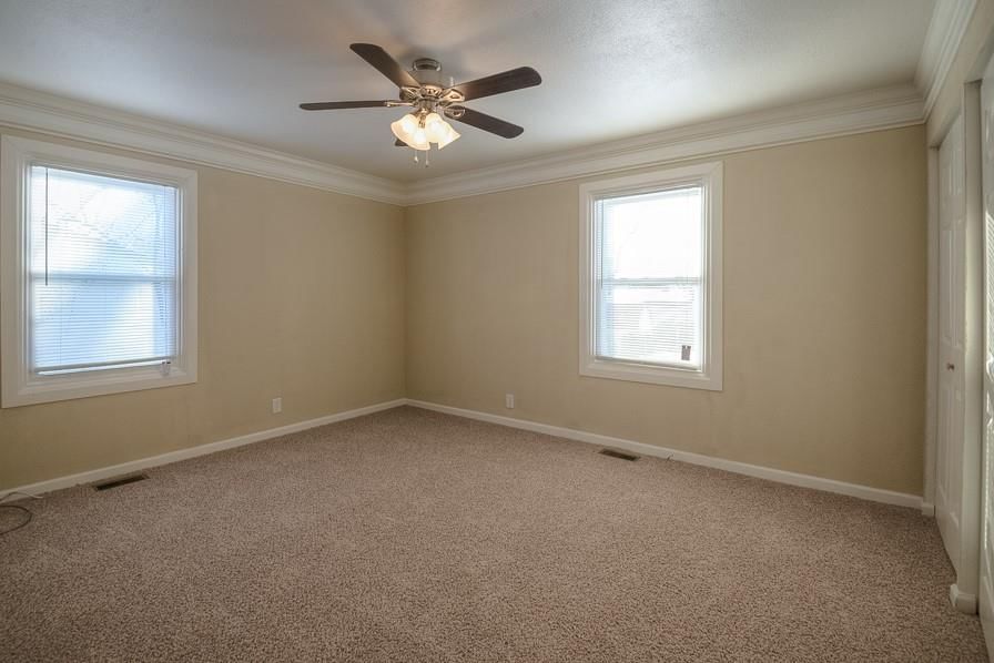 1214 Swope Drive — photo 12