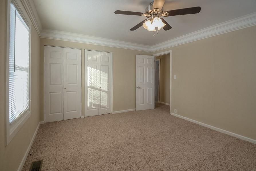 1214 Swope Drive — photo 13