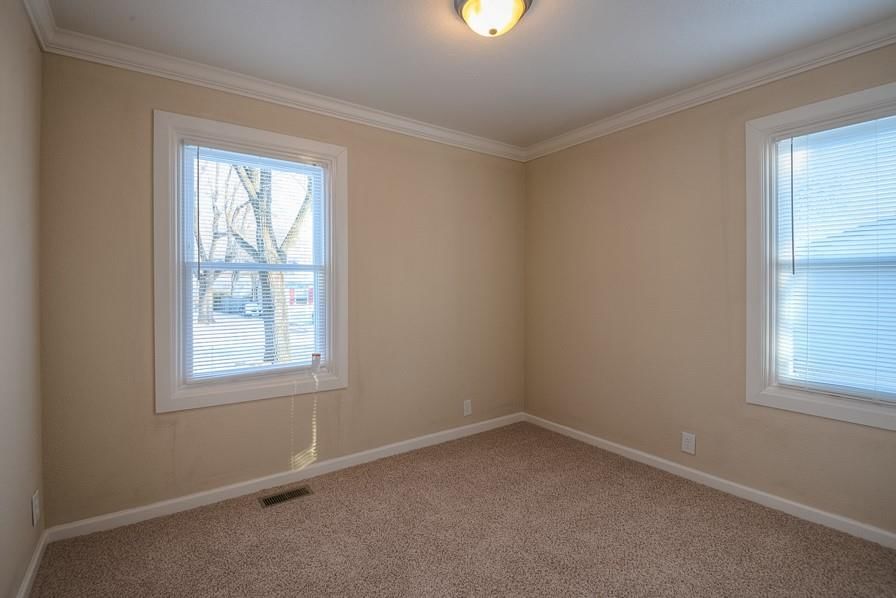 1214 Swope Drive — photo 14