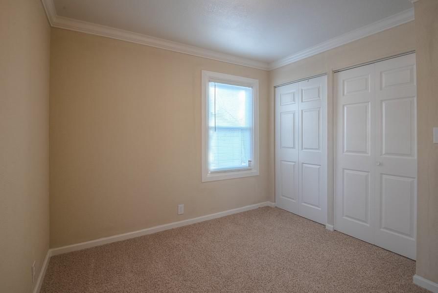1214 Swope Drive — photo 15