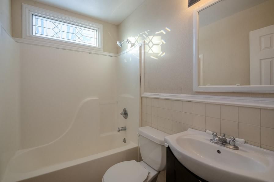 1214 Swope Drive — photo 16
