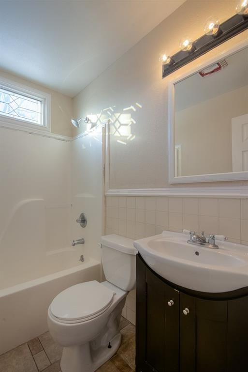 1214 Swope Drive — photo 17