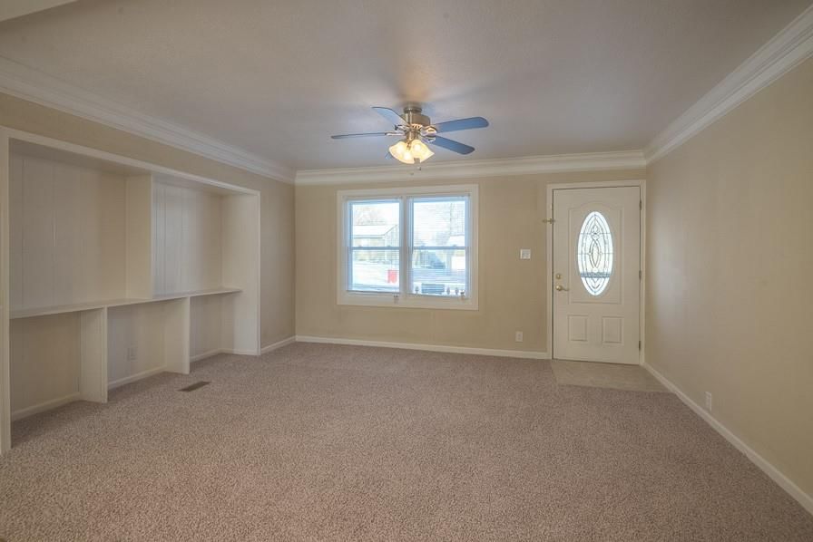 1214 Swope Drive — photo 20