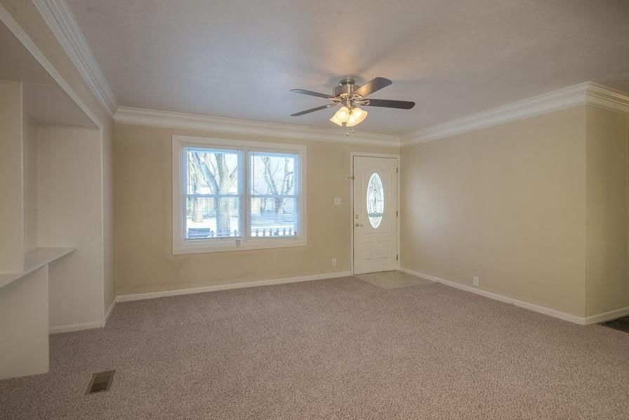 1214 Swope Drive — photo 21