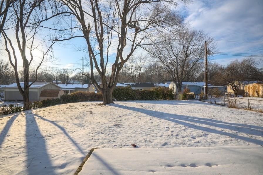 1214 Swope Drive — photo 22