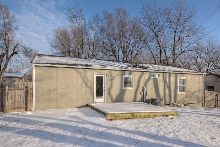 1214 Swope Drive — photo 24