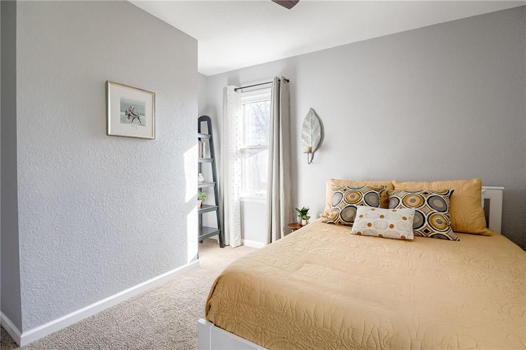 509 W 91st Street — photo 15