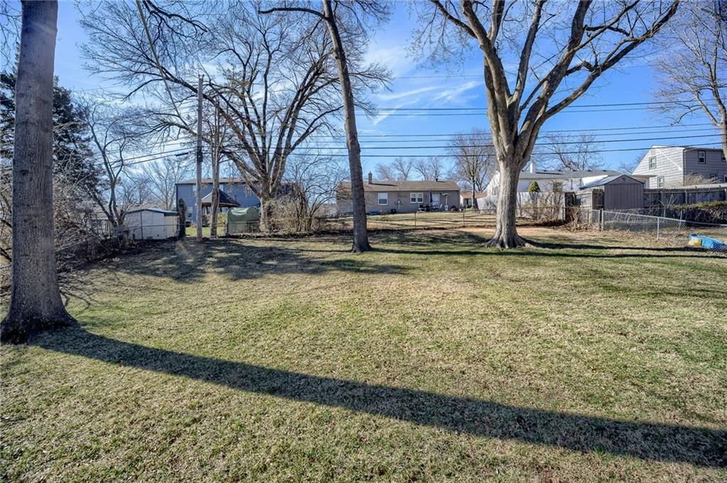 509 W 91st Street — photo 20