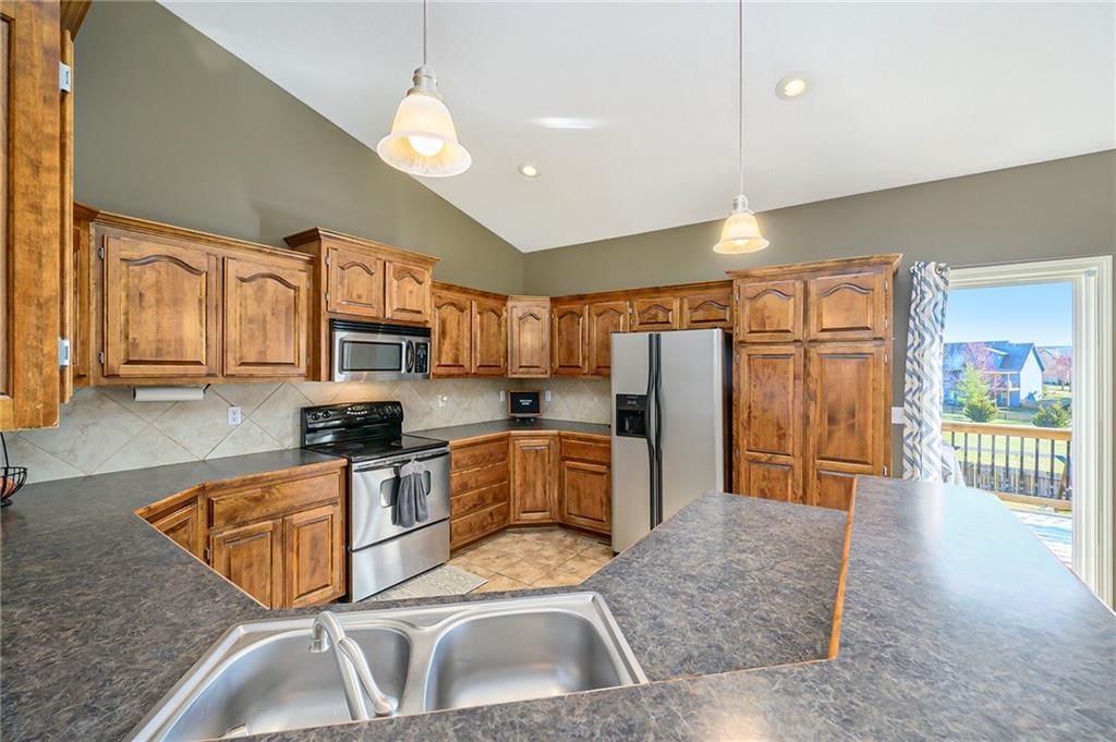 10019 N Donnelly Avenue — photo 9