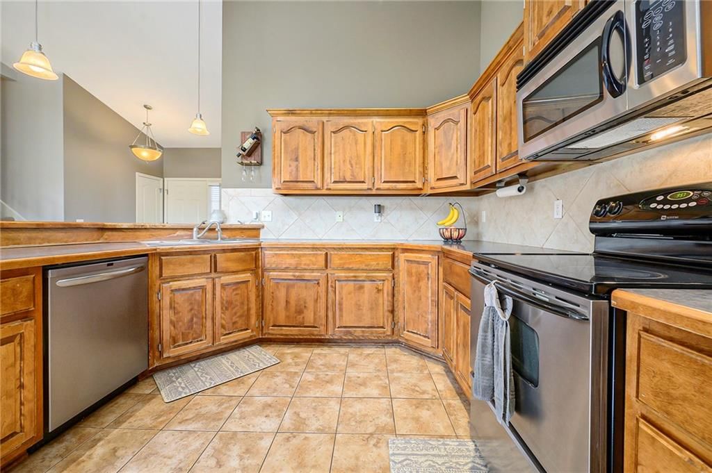 10019 N Donnelly Avenue — photo 10