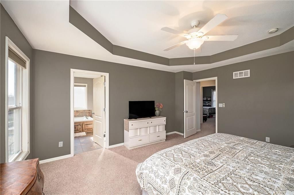 10019 N Donnelly Avenue — photo 13