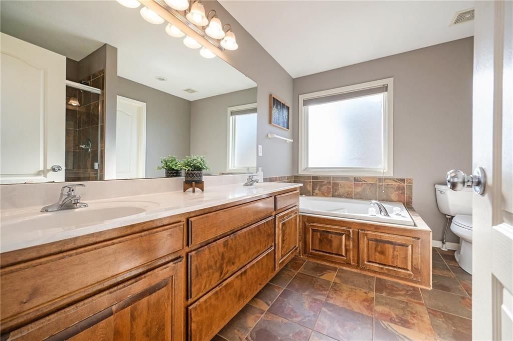 10019 N Donnelly Avenue — photo 14