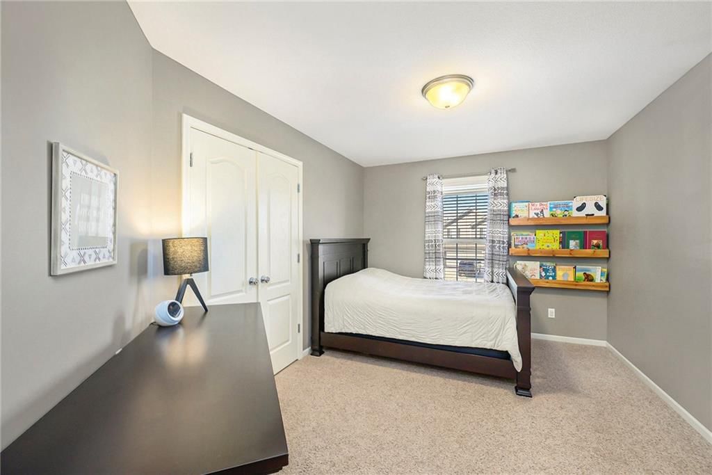10019 N Donnelly Avenue — photo 15