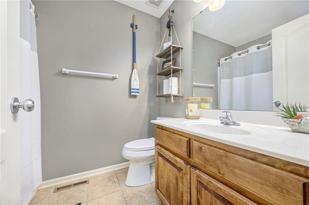 10019 N Donnelly Avenue — photo 17