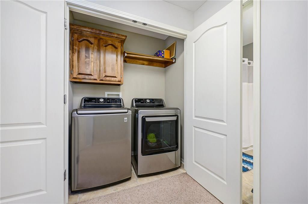 10019 N Donnelly Avenue — photo 18