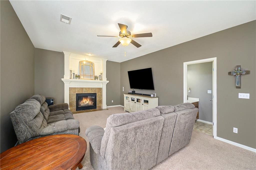 10019 N Donnelly Avenue — photo 20