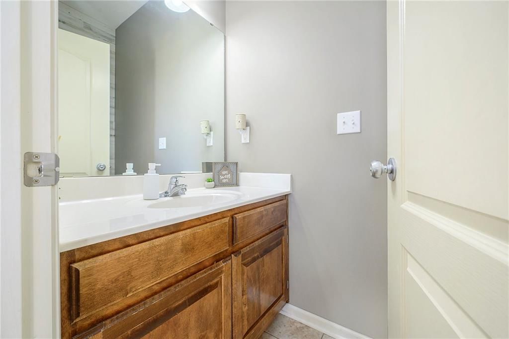 10019 N Donnelly Avenue — photo 21