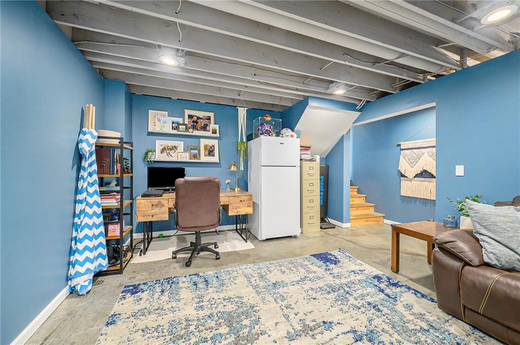 10019 N Donnelly Avenue — photo 23