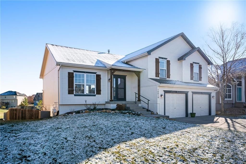 10019 N Donnelly Avenue — photo 31
