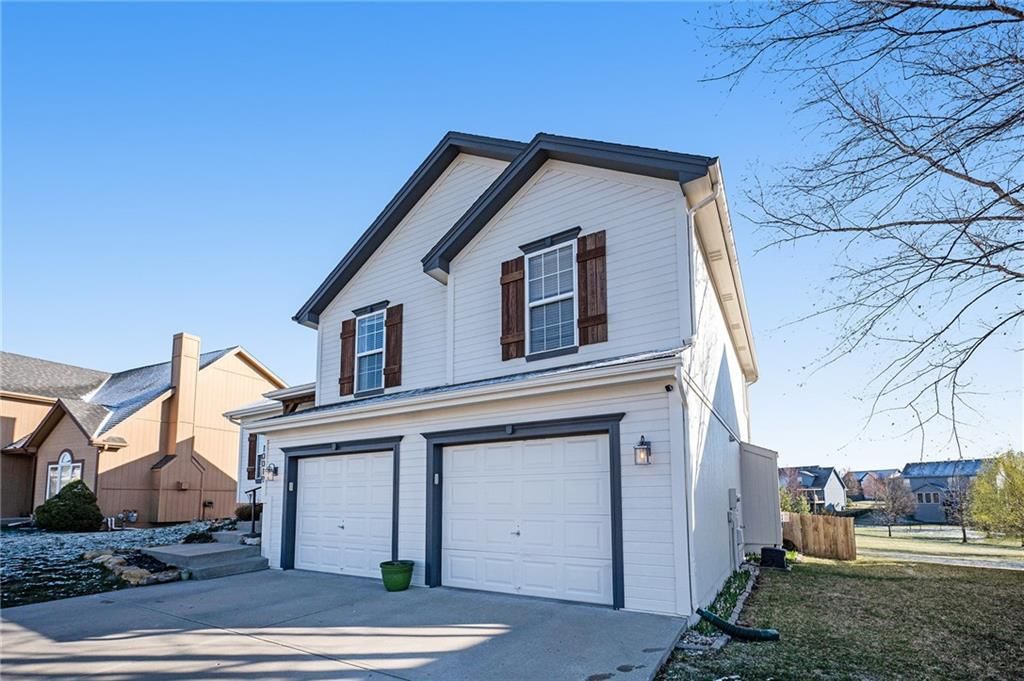 10019 N Donnelly Avenue — photo 32