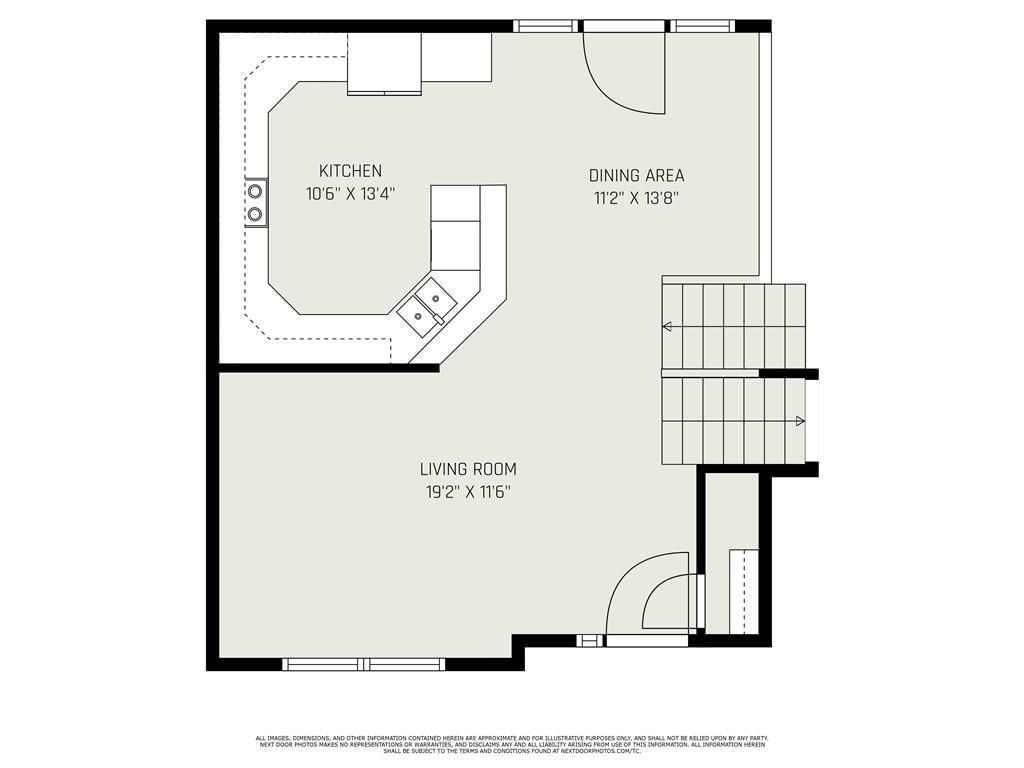 10019 N Donnelly Avenue — photo 33