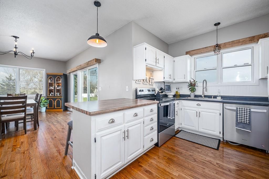 10230 Hollingsworth Road — photo 9