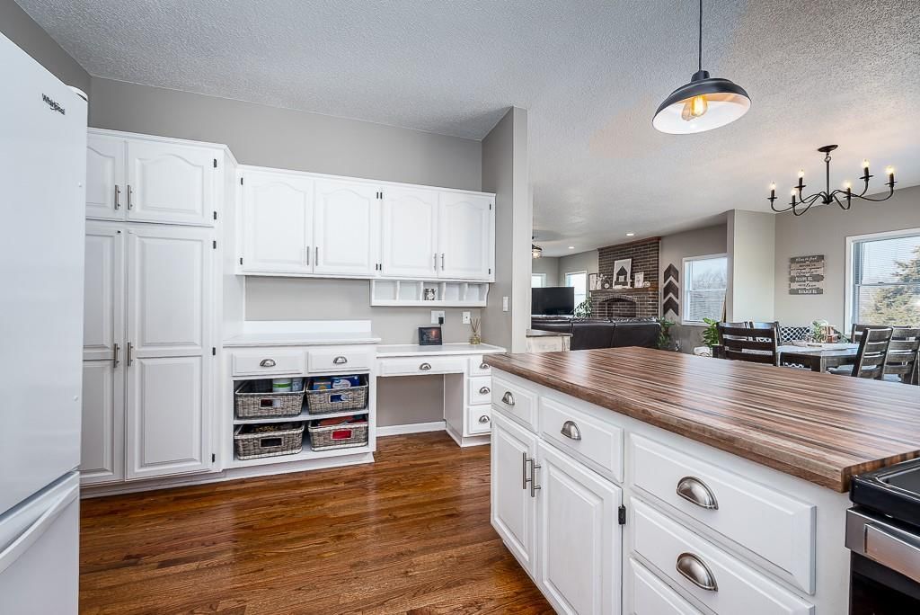 10230 Hollingsworth Road — photo 10