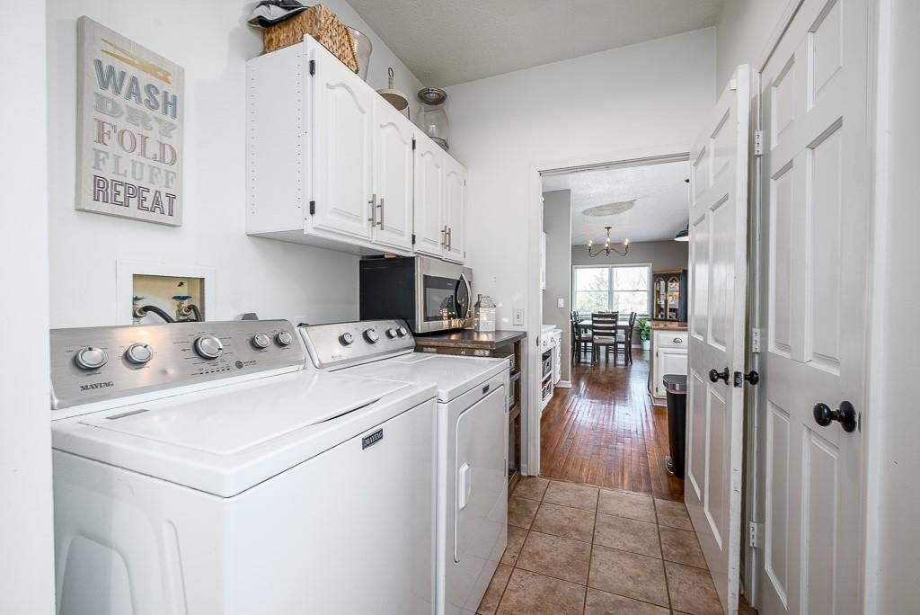 10230 Hollingsworth Road — photo 11
