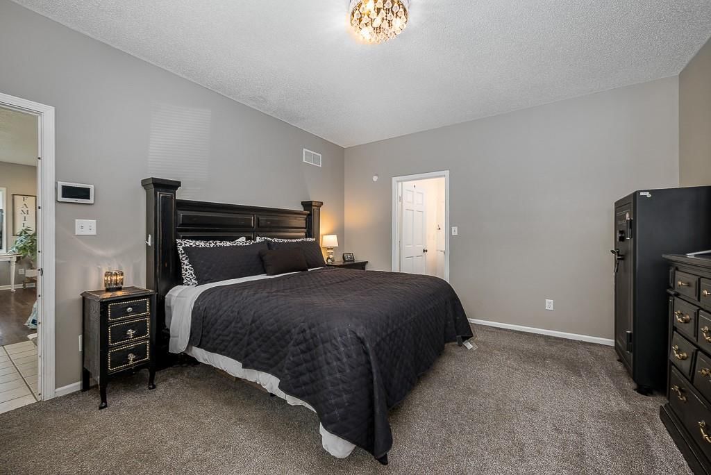 10230 Hollingsworth Road — photo 12