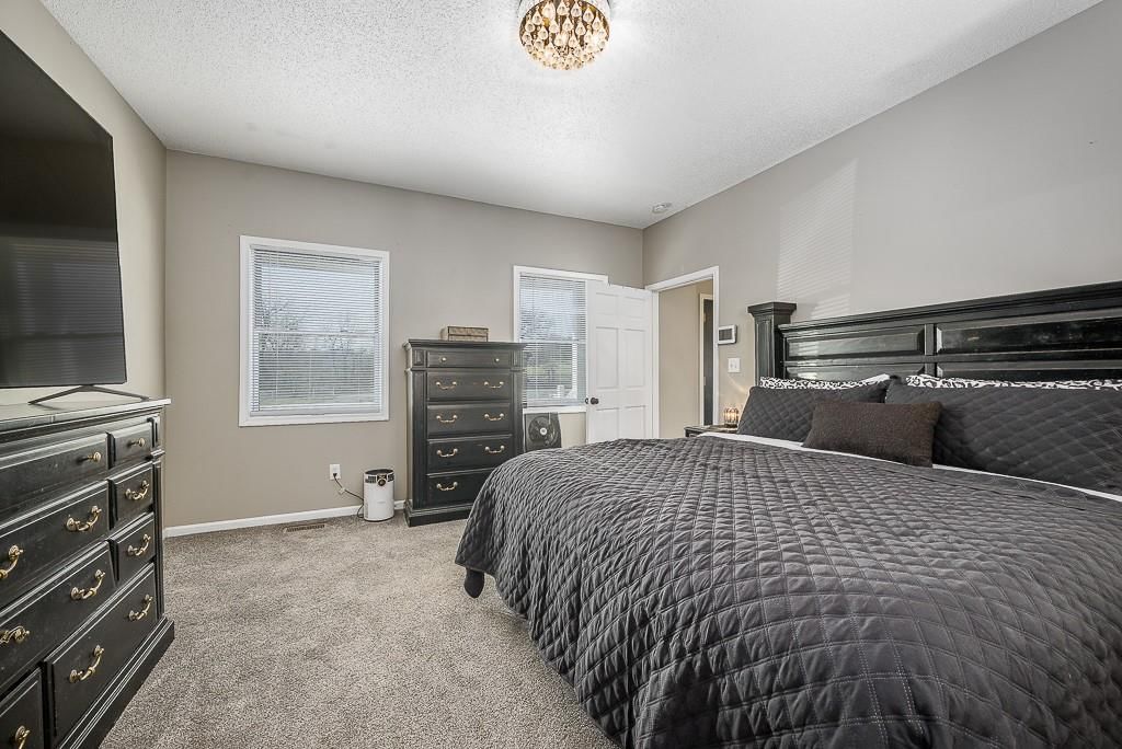 10230 Hollingsworth Road — photo 13