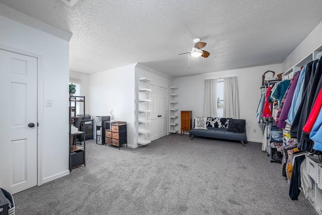 10230 Hollingsworth Road — photo 17