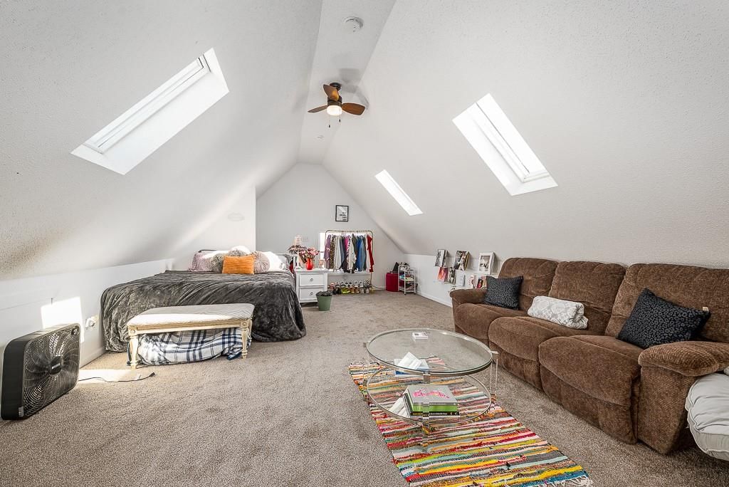 10230 Hollingsworth Road — photo 19