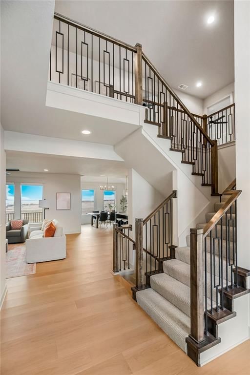 16767 S Fellows Street — photo 4