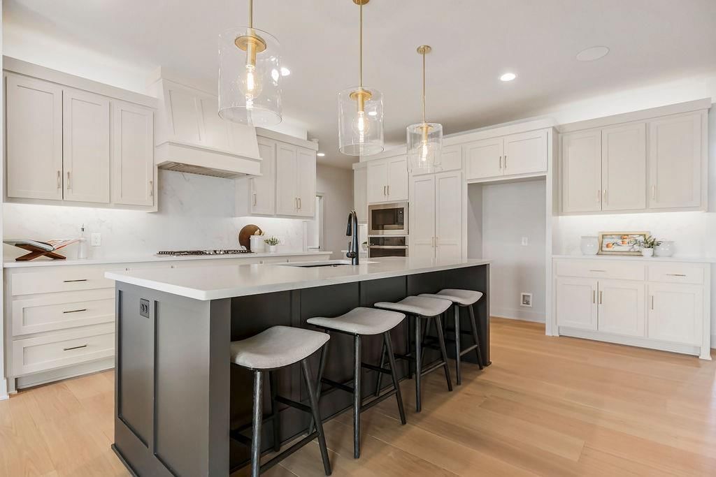 16767 S Fellows Street — photo 13