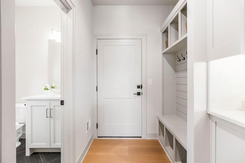 16767 S Fellows Street — photo 18
