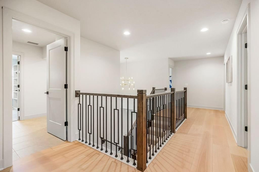 16767 S Fellows Street — photo 19